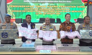 Screenshot_2025-11-11-20-51-22-225_com.miui.securitycenter-edit