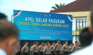 Screenshot_2025-11-17-20-04-43-261_com.instagram.android-edit